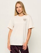 Pinko Tricou Strepitoso | Relaxed fit