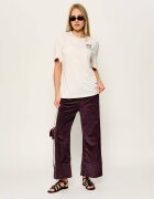 Pinko Tricou Strepitoso | Relaxed fit