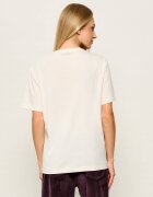 Pinko Tricou Strepitoso | Relaxed fit