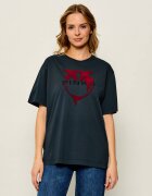 Pinko Tricou Strepitoso | Relaxed fit