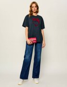 Pinko Tricou Strepitoso | Relaxed fit