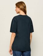Pinko Tricou Strepitoso | Relaxed fit
