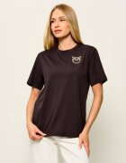 Pinko Tricou Strepitoso | Relaxed fit
