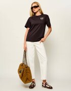 Pinko Tricou Strepitoso | Relaxed fit