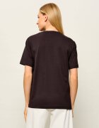 Pinko Tricou Strepitoso | Relaxed fit