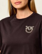 Pinko Tricou Strepitoso | Relaxed fit