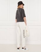 Pinko Tricou SUEZ | Loose fit