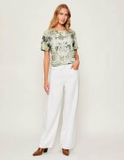Pinko Tricou TABIANO 2 | regular fit