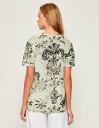 Pinko Tricou TABIANO 2 | regular fit