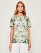 Pinko Tricou TABIANO 2 | regular fit