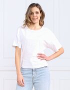 Pinko Tricou TATAMI | Regular Fit