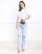 Pinko Tricou TATAMI | Regular Fit