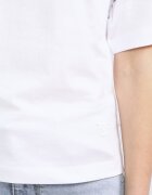 Pinko Tricou TATAMI | Regular Fit