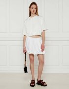 Pinko Tricou TORRONE | Cropped Fit
