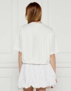 Pinko Tricou TORRONE | Cropped Fit