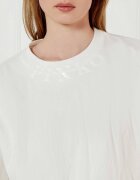 Pinko Tricou TORRONE | Cropped Fit