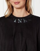 Pinko Tricou Torrone | Cropped Fit
