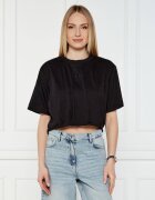 Pinko Tricou TORRONE | Cropped Fit