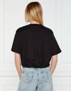 Pinko Tricou TORRONE | Cropped Fit