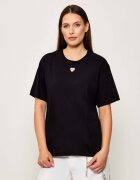 Pinko Tricou Tortino | Loose fit