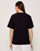 Pinko Tricou Tortino | Loose fit