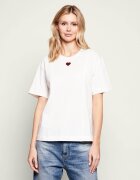Pinko Tricou Tortino | regular fit