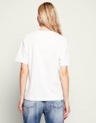 Pinko Tricou Tortino | regular fit
