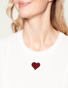 Pinko Tricou Tortino | regular fit