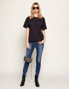 Pinko Tricou TORTINO | regular fit