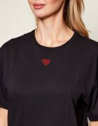 Pinko Tricou TORTINO | regular fit