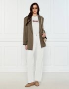 Pinko Tricou TRAPANI | Regular Fit