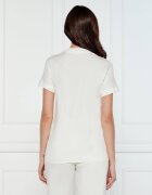 Pinko Tricou TRAPANI | Regular Fit
