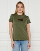Pinko Tricou TRAPANI | Regular Fit