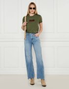 Pinko Tricou TRAPANI | Regular Fit
