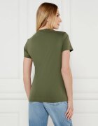 Pinko Tricou TRAPANI | Regular Fit