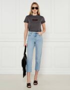 Pinko Tricou Trapani | regular fit