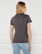 Pinko Tricou Trapani | regular fit