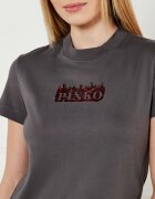 Pinko Tricou Trapani | regular fit