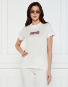 Pinko Tricou TRAPANI | Regular Fit