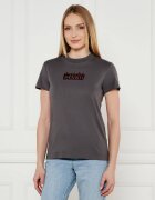 Pinko Tricou Trapani | regular fit