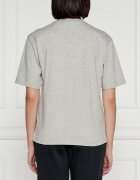 Pinko Tricou Tunisia| Loose fit