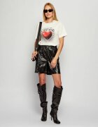 Pinko Tricou TUORLO | regular fit