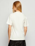 Pinko Tricou TUORLO | regular fit