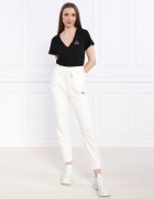 Pinko Tricou TURBATO | Regular Fit
