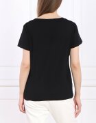 Pinko Tricou TURBATO | Regular Fit