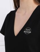 Pinko Tricou TURBATO | Regular Fit