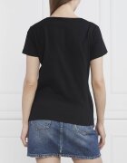Pinko Tricou TURBATO | Regular Fit