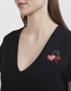 Pinko Tricou TURBATO | Regular Fit