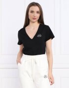 Pinko Tricou TURBATO | Regular Fit