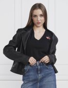 Pinko Tricou TURBATO | Regular Fit